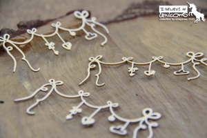 Believe in Unocorn_girlandy.jpg