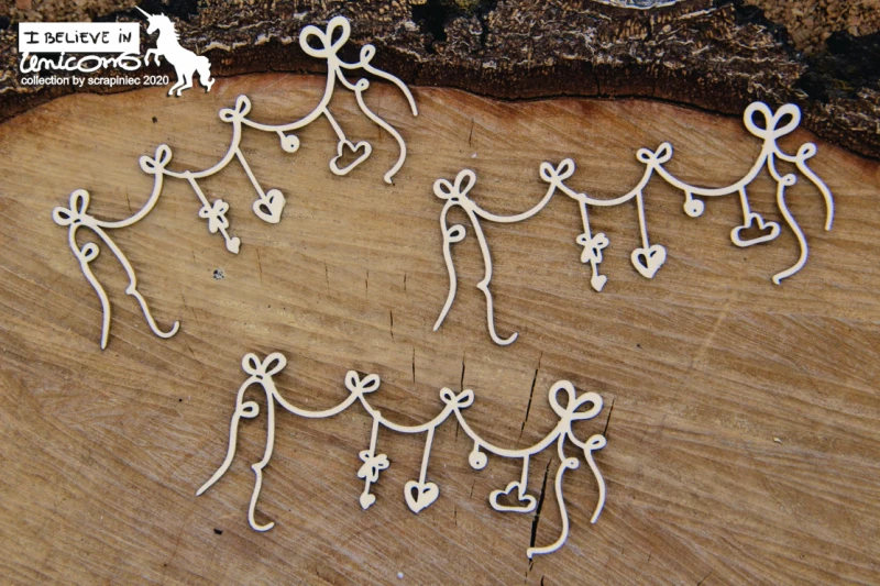 Believe in Unocorn_girlandy1.jpg