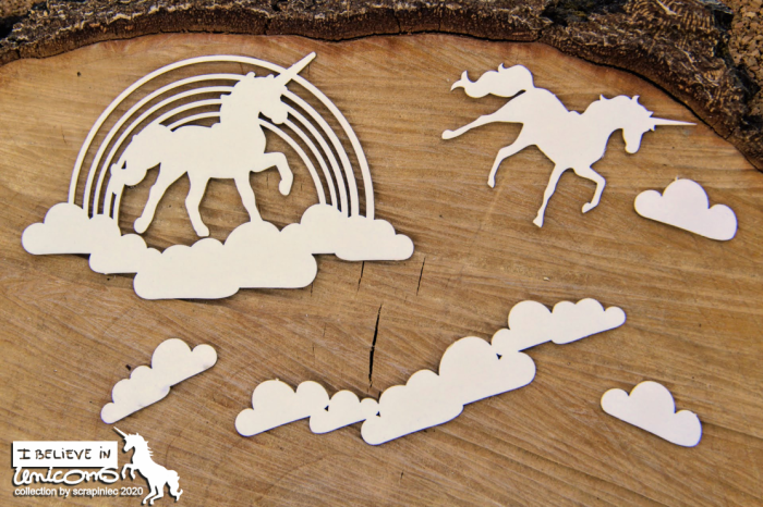 Believe in Unicorns_ dekor z tacza1.jpg