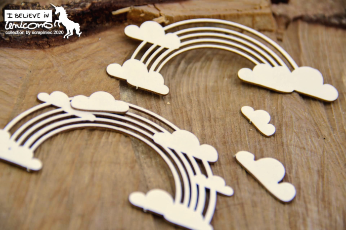 Believe in Unicorns_Tęcze.jpg