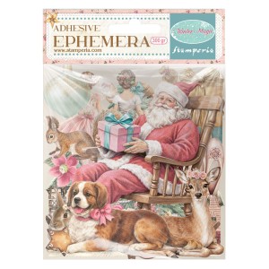 Zestaw-gotowych-elementow-stamperia_Winter_Magic_Ephemera_dflct86.jpg