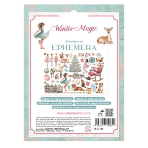 Zestaw-gotowych-elementow-stamperia_Winter_Magic_Ephemera_dflct86.jpg