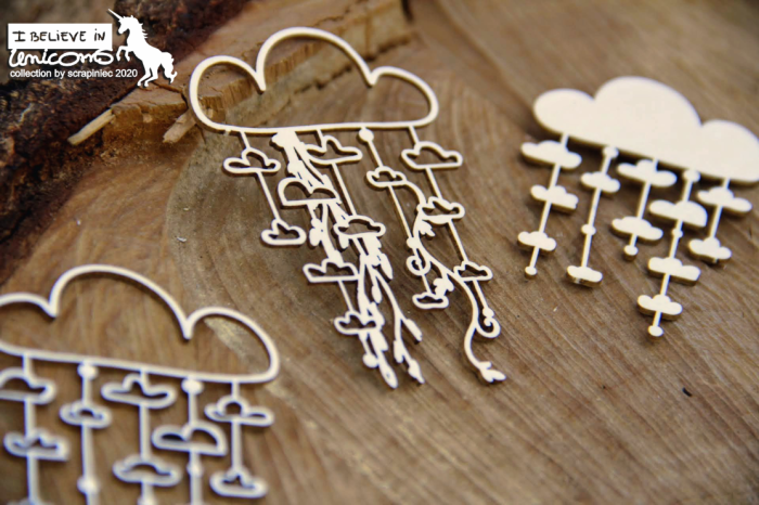 Believe in Unicorns_ chmurki_girlandy1.jpg