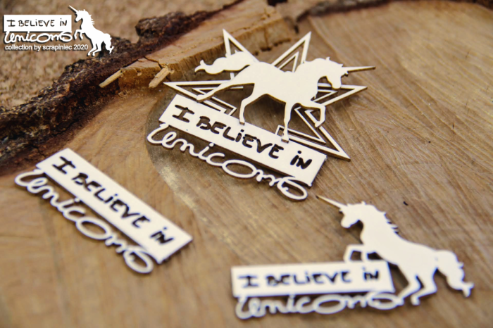 Believe in Unicorns_ emblemat z gwiazda1.jpg