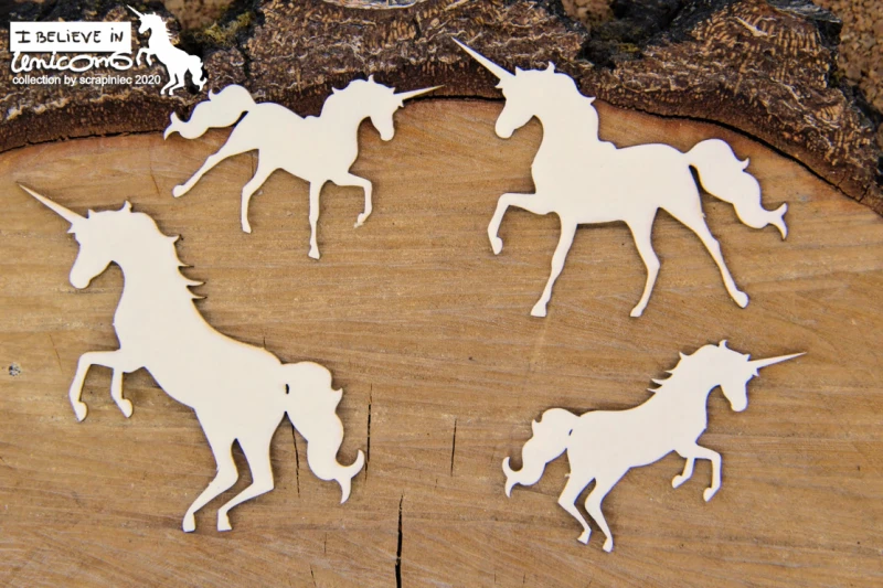 Believe in Unicorns_jednorozce.jpg