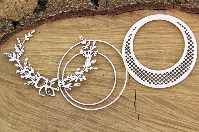 Hi Summer_ ramda 3D_1.jpg