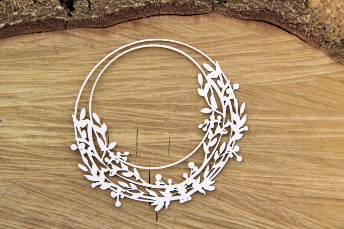 Hi Summer_ ramda01.jpg