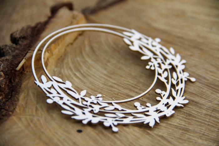 Hi Summer_ ramka01_1.jpg