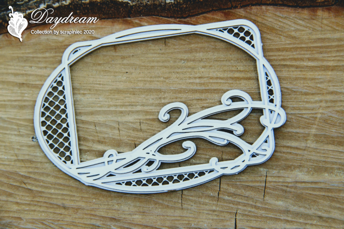 Daydream_owalna ramka warstwowa.jpg