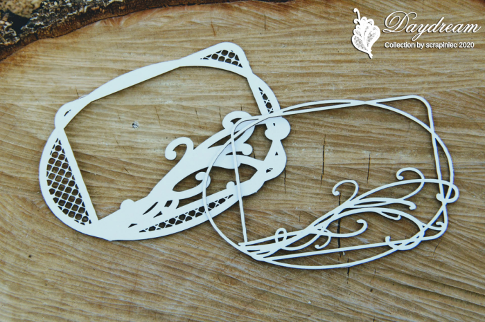 Daydream_owalna ramka warstwowa1.jpg