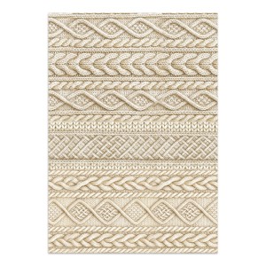 SBJKS07_8B.jpg