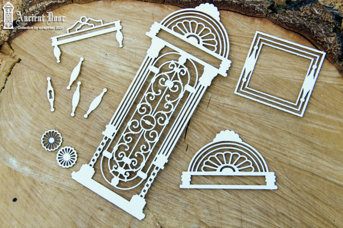 Ancient_door - ażury02.jpg