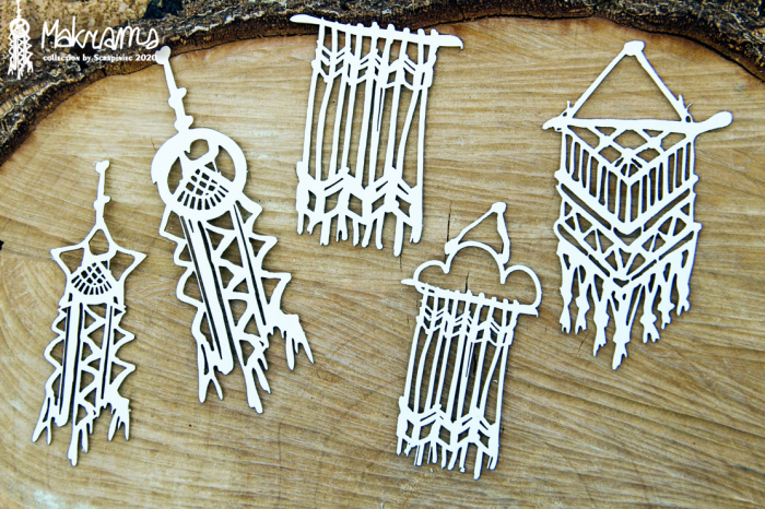Makrama_duży_zestaw.jpg