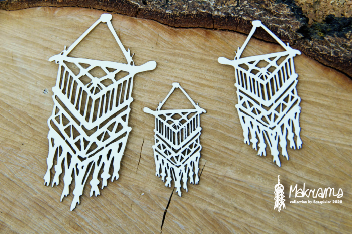 Makrama_zestaw01.jpg