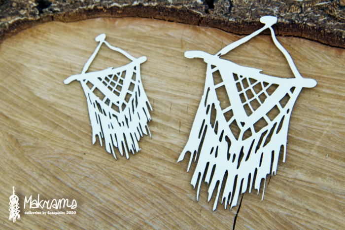 Makrama_zestaw02.jpg