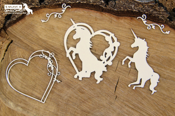 Believe in Unicorns_3D_Heart01.jpg