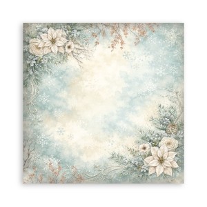 SBBS147_8A.jpg