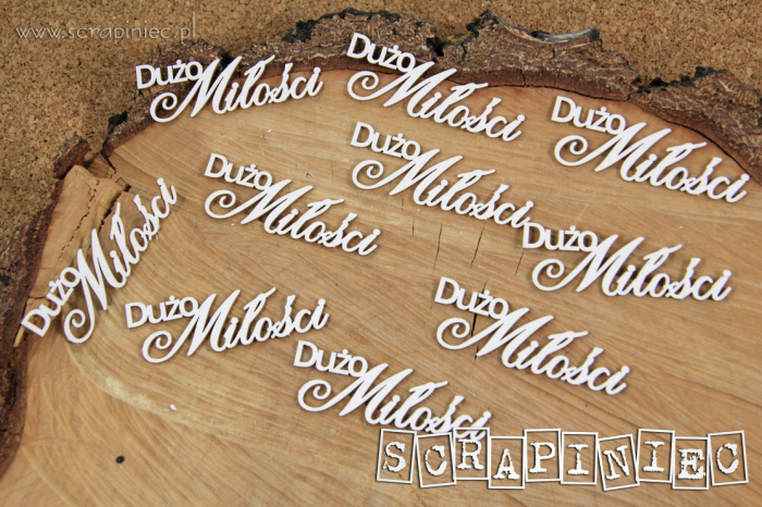 Dużo_Miłości_zestaw-10napisów.jpg