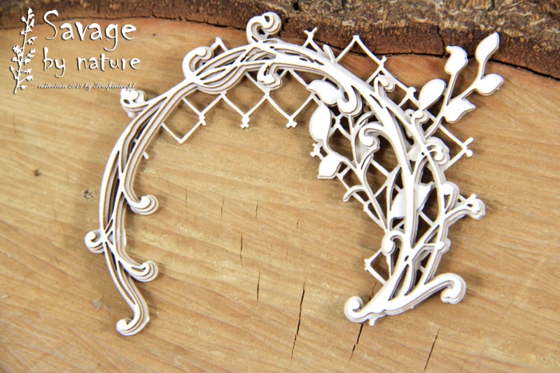 Savage by nature - 3 layers_decor_trójwymiarowy_dekor.jpg