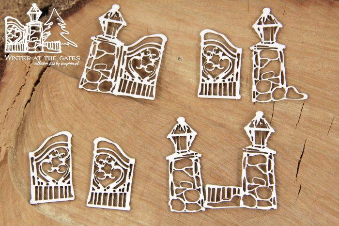Winter at the gates_small_gates - bramy małe.jpg