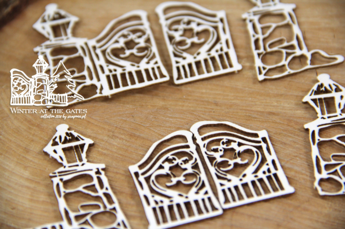 Winter at the gates_small_gates - bramy małe01.jpg