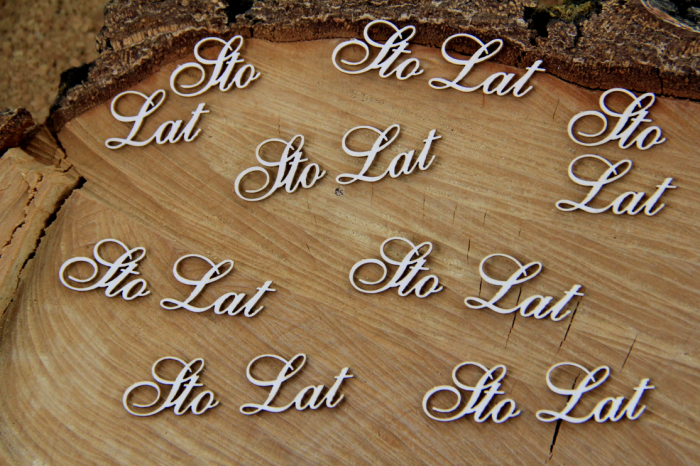 STO_LAT_ zestaw 8 napisów.jpg