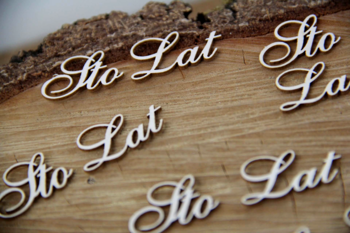 STO_LAT_ zestaw 8 napisów01.jpg