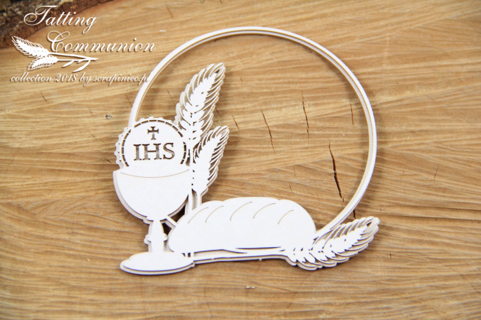 Tatting Communion-2 layers-round_frame-dwuwarstwowa_okrągła_ramka.jpg