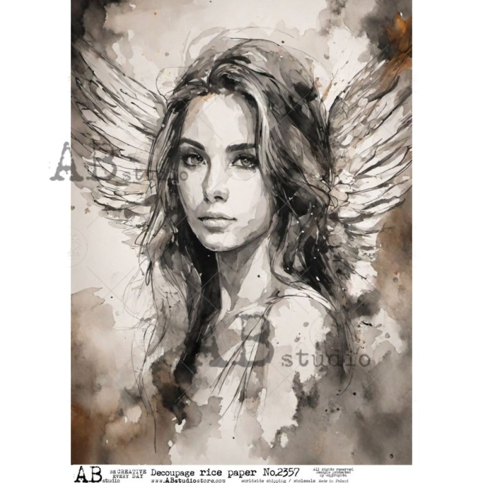 papier-ryzowy-a4-id-2357.jpg