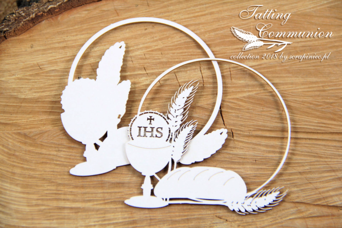 Tatting Communion-2 layers-round_frame-dwuwarstwowa_okrągła_ramka1.jpg