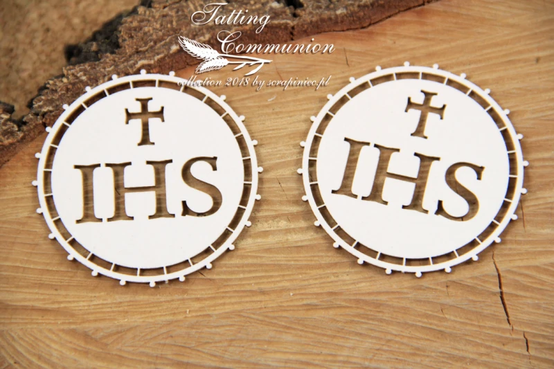 Tatting Communion -  big Host02.jpg