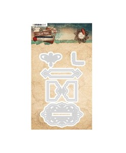 Wykrojnik-Studio Light • Embossing die Just lou exploration nr.01.jpg