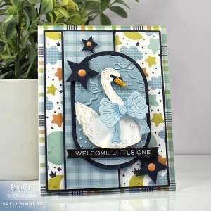 Wykrojnik-spellbinders-buttons-keepsakes-keepsak.swans.jpg