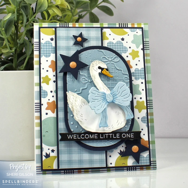 Wykrojnik-spellbinders-buttons-keepsakes-keepsak.swans.jpg