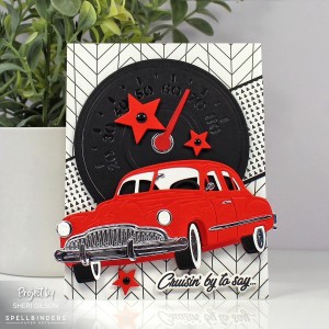Wykrojnik-spellbinders-classic-road-les-sedan-street-cruigendser.jpg