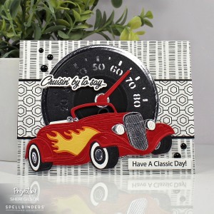 Wykrojnik-spellbinders-classic-road-legends-hot-rod-flames.jpg
