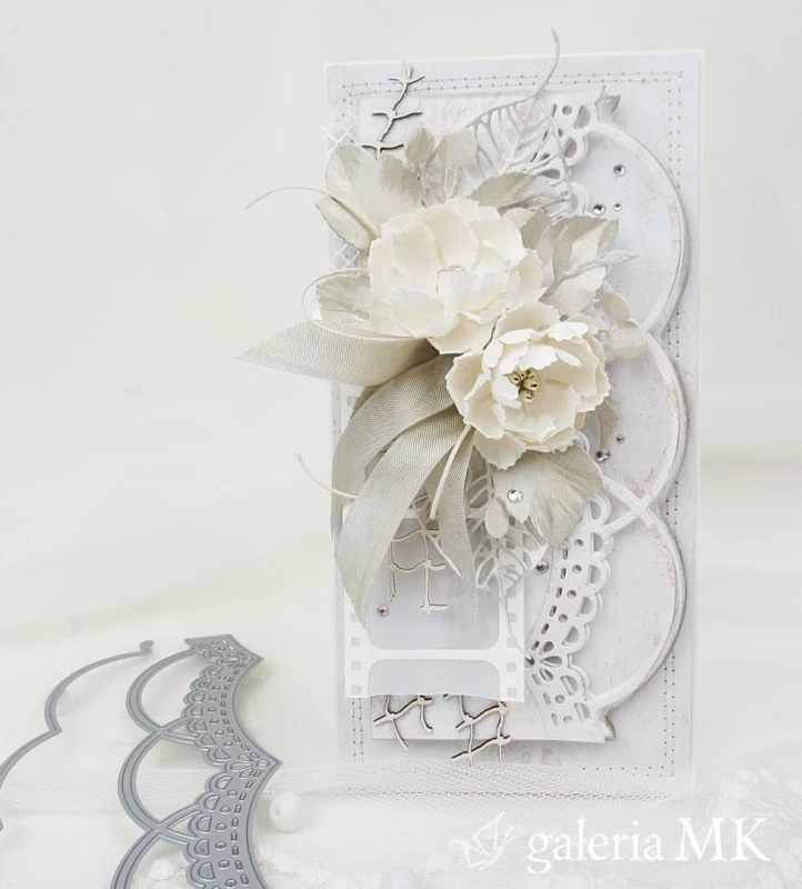 Wykrojnik-crafters-companion-garden-party-ornate-lace.jpg