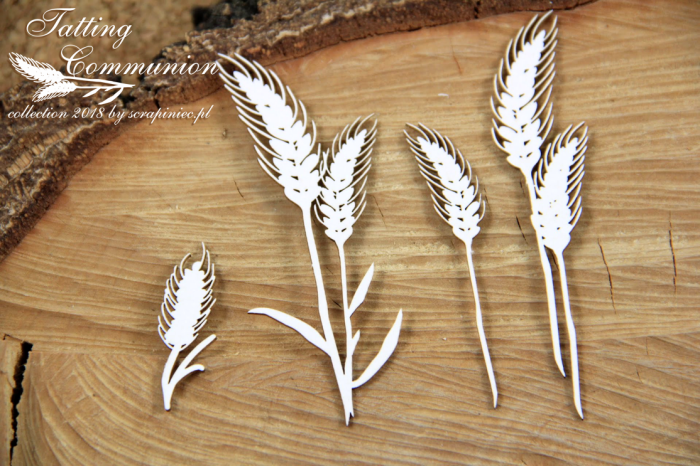 Tatting Communion - Kłosy.jpg