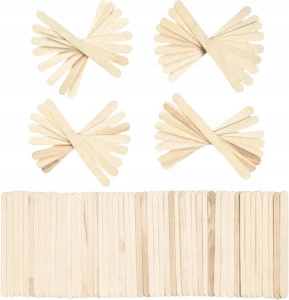 Patyczki-drewniane-do-prac-scrapbookingowych.jpg