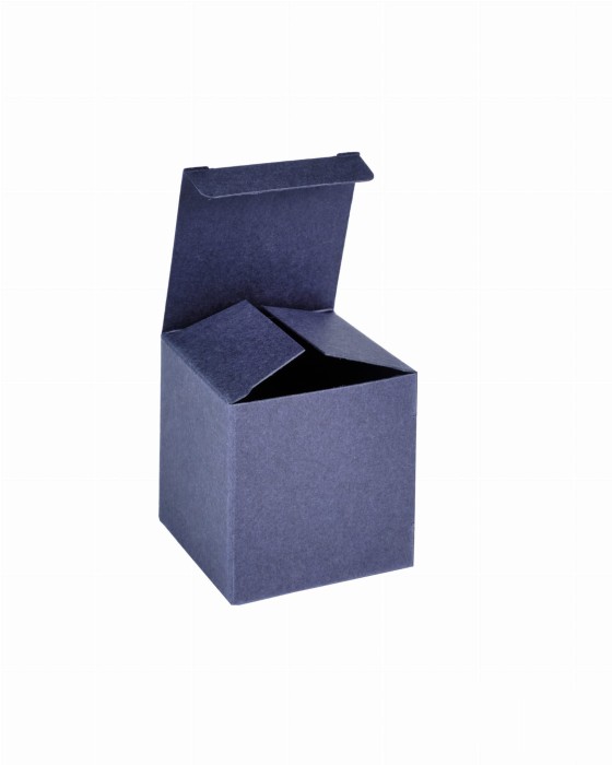 Pudelko-na-upominki-ciemny-granat.jpg