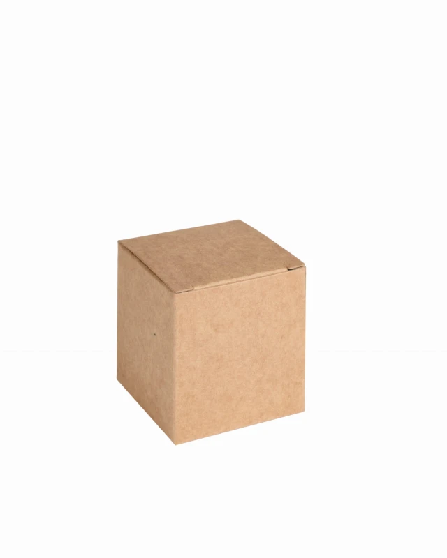 Pudelko-na-upominki-kostka-kraft_1.jpg