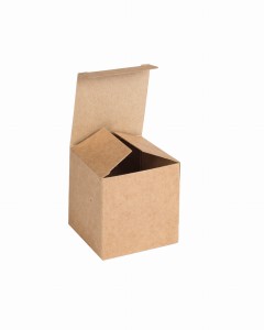 Pudelko-na-upominki-kostka-kraft.jpg