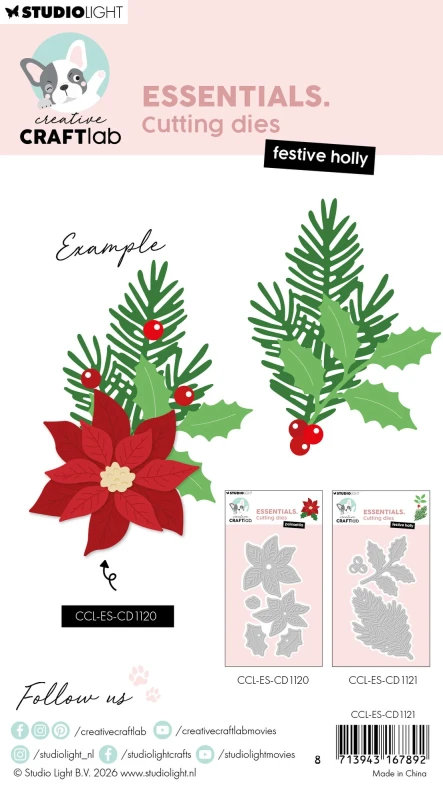 Wykrojnik-creative-craftlab-festive-holly_1.jpg