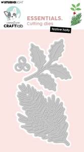 Wykrojnik-creative-craftlab-festive-holly.jpg