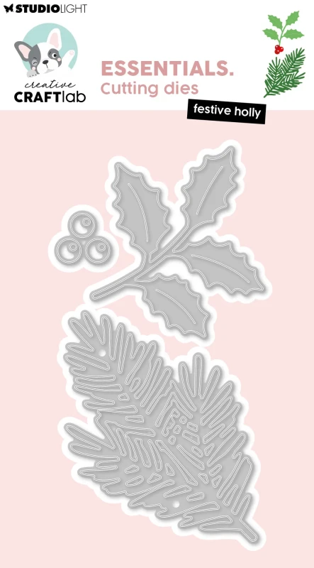 Wykrojnik-creative-craftlab-festive-holly.jpg