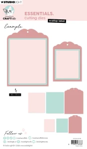 Wykrojnik-creative-craftlab-scallop-label_1.jpg