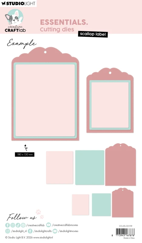 Wykrojnik-creative-craftlab-scallop-label_1.jpg