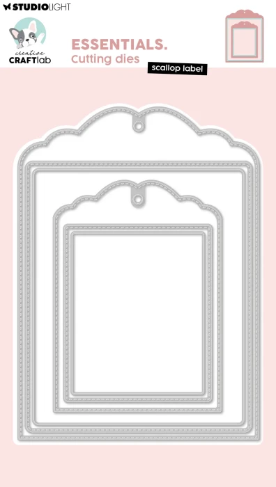 Wykrojnik-creative-craftlab-scallop-label.jpg