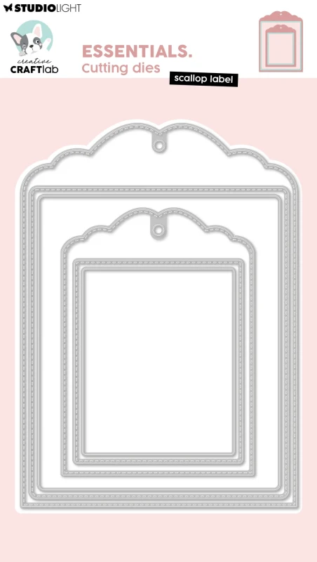 Wykrojnik-creative-craftlab-scallop-label.jpg