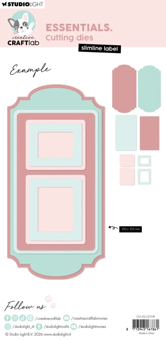 Wykrojnik-creative-craftlab-slimline-label-1.jpg